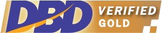 รูป-dbd-trustmark